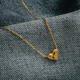 Sally Necklace