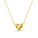 Sally Necklace