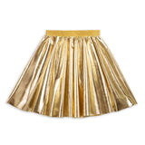 Sally Skirt