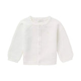 Saz Cardigan