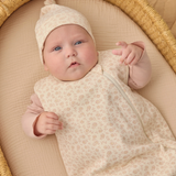 Pippa Sleep Bag