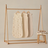 Charlie Sleep Bag