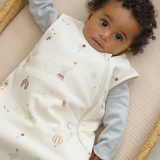 Luca Sleep Bag