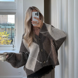 Laiana Knit