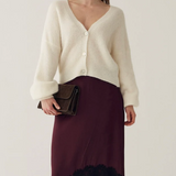 Morene Knit