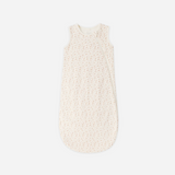 Pippa Sleep Bag