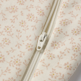 Pippa Sleep Bag