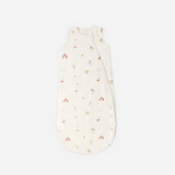 Luca Sleep Bag