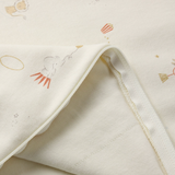 Luca Sleep Bag