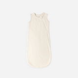 Charlie Sleep Bag