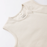 Charlie Sleep Bag