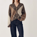 Laiana Knit