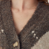 Laiana Knit