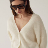 Morene Knit