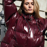 Shelby Jacket