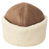 Sigrid Hat