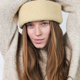 Sigrid Hat