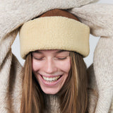 Sigrid Hat