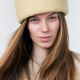 Sigrid Hat