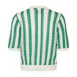 Siva Knit Cardigan