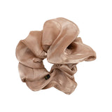 Cali Scrunchie - Powder Pink