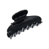 Ace Claw - Black