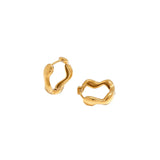 Skye Earrings