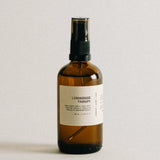 Room and Linen Spray - Lemongrass Therapy