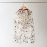 Stella Cape
