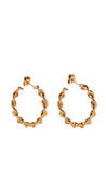 Bonbon Hoops