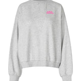 Sydney  Sweatshirt