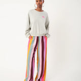 Sydney  Sweatshirt