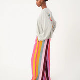 Sydney  Sweatshirt