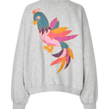 Sydney  Sweatshirt