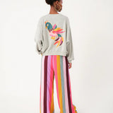 Sydney  Sweatshirt