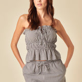 Rachel Top