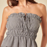Rachel Top