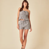 Rachel Top