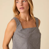 Stanley Top
