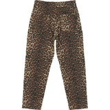 Panya Mom Fit Jeans