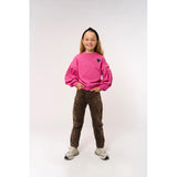 Panya Mom Fit Jeans
