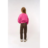 Panya Mom Fit Jeans