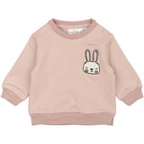 Pandora Sweatshirt
