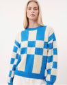 Lio Jumper