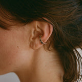 Tamsin Ear Cuff