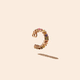 Tamsin Ear Cuff