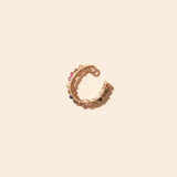 Tamsin Ear Cuff