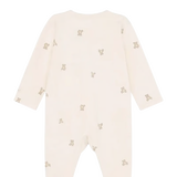 Teddy Sleepsuit
