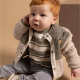 Theo Jacket