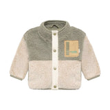 Theo Jacket